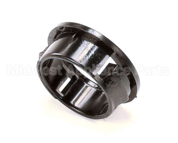 5800 Nieco Bushing
