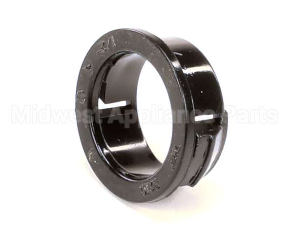 5800 Nieco Bushing