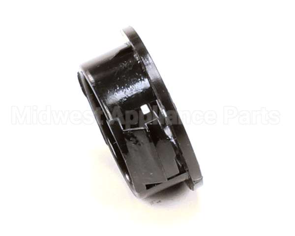 5800 Nieco Bushing