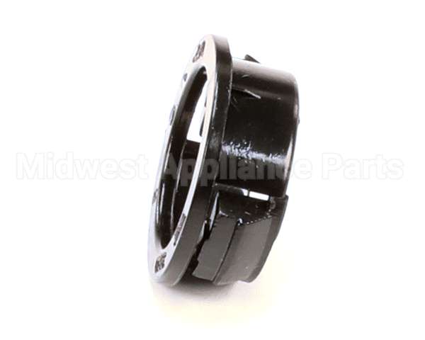 5800 Nieco Bushing