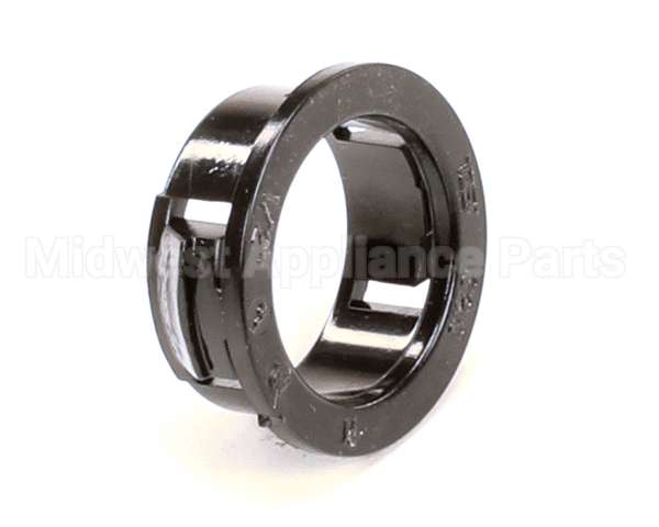 5800 Nieco Bushing