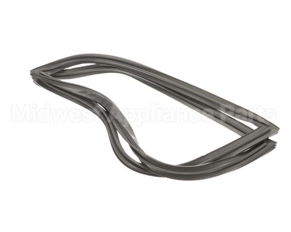 58001010 Victory Gasket Frame Dr 27/60 Q3