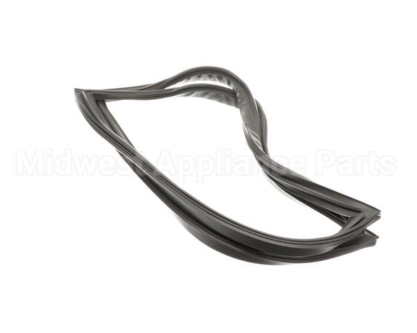 58001010 Victory Gasket Frame Dr 27/60 Q3