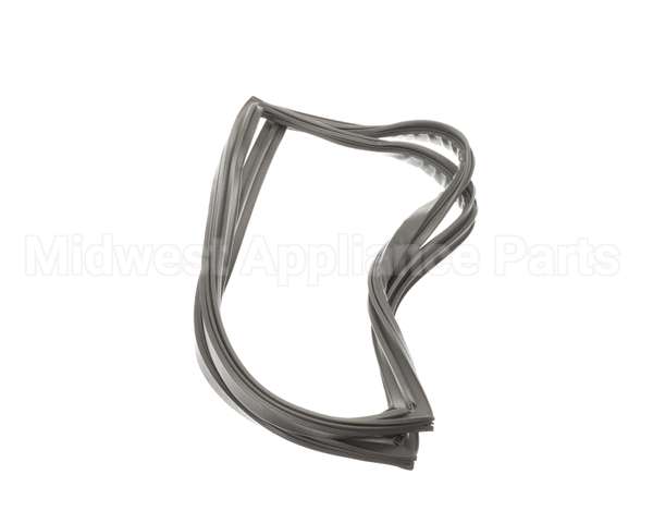 58001010 Victory Gasket Frame Dr 27/60 Q3