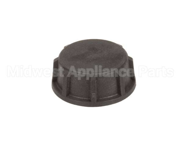 58005680 Cleveland Cap,Boiler Descaling
