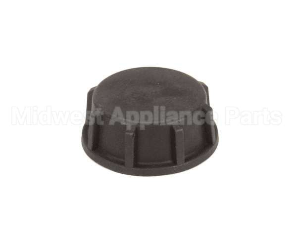 58005680 Cleveland Cap,Boiler Descaling