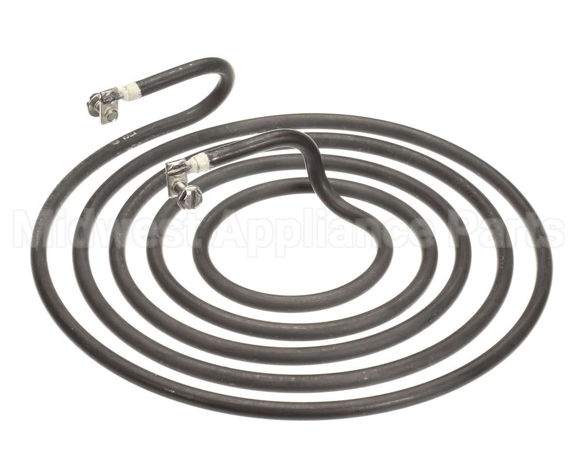 5801-A Cretors Element 1500 Watt, 120 Volt-Tu