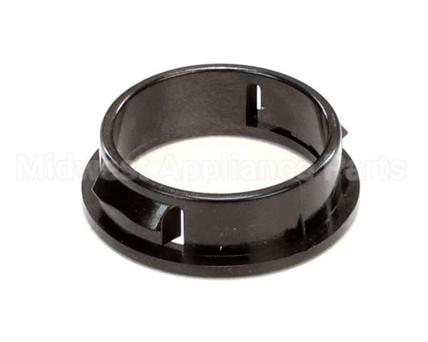 5801 Nieco Bushing