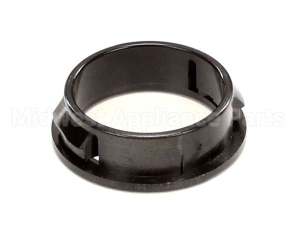 5801 Nieco Bushing