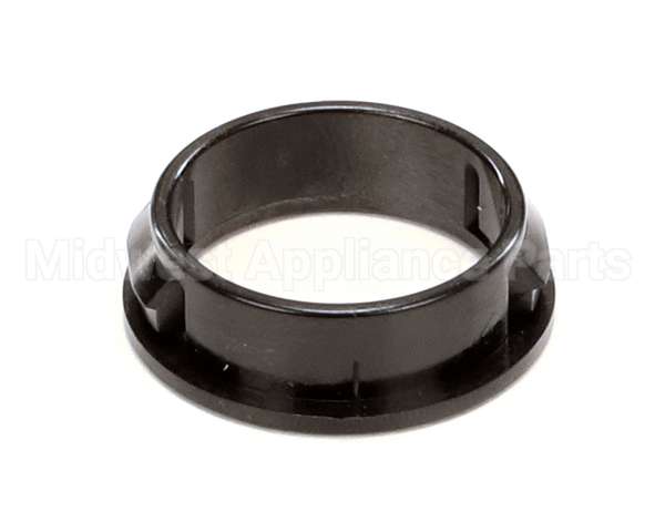 5801 Nieco Bushing