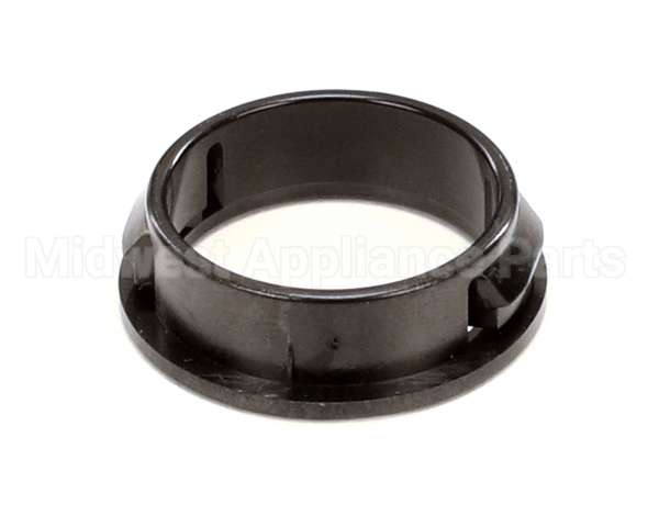 5801 Nieco Bushing