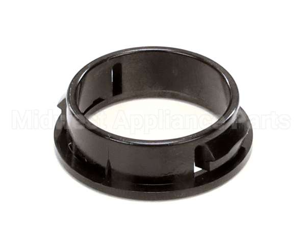 5801 Nieco Bushing
