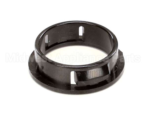 5801 Nieco Bushing