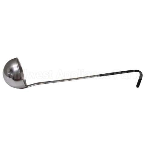 58022 Compatible Vollrath 2 Oz Ladel