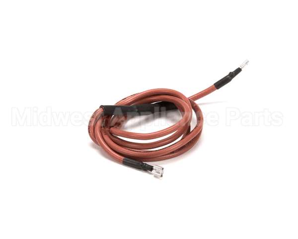 58028 Blodgett Wire,Ignition Dfg-Es 53