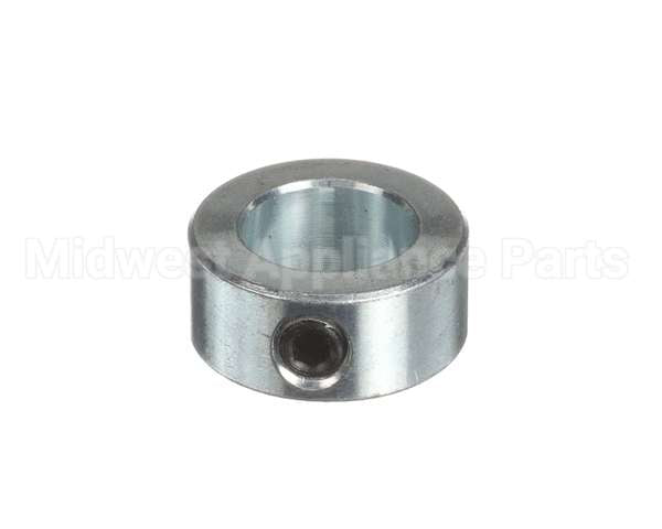5806-7012 Oliver Collar-Set 3/4 Bore Steel
