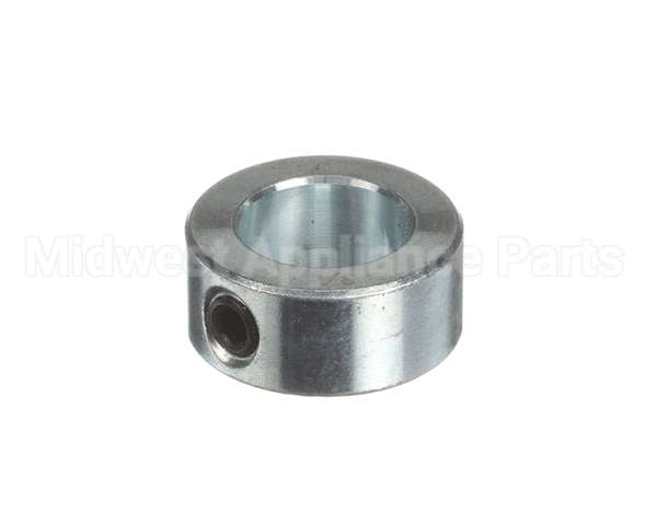 5806-7012 Oliver Collar-Set 3/4 Bore Steel