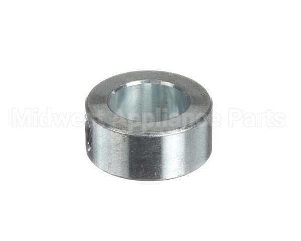 5806-7012 Oliver Collar-Set 3/4 Bore Steel