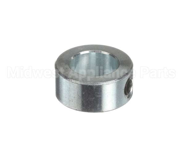 5806-7012 Oliver Collar-Set 3/4 Bore Steel