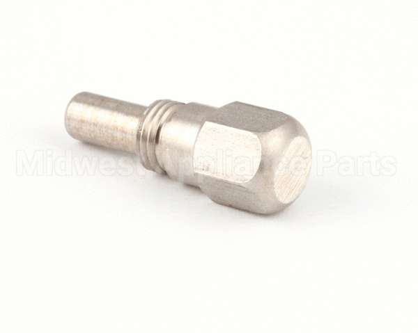 58100 Apw Wyott Assembly Lever Screw