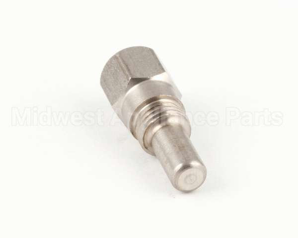 58100 Apw Wyott Assembly Lever Screw