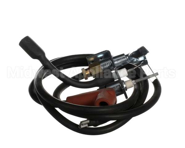 58101 Blodgett Kit,Pilot Assembly W/Wire Pg Ha