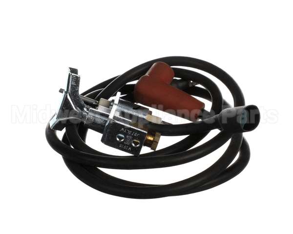 58101 Blodgett Kit,Pilot Assembly W/Wire Pg Ha