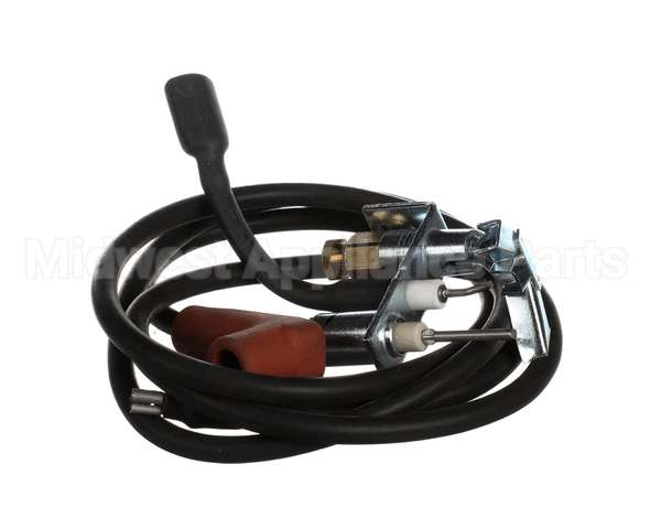 58101 Blodgett Kit,Pilot Assembly W/Wire Pg Ha