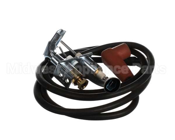 58101 Blodgett Kit,Pilot Assembly W/Wire Pg Ha