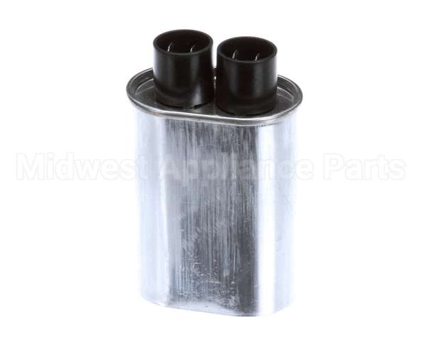 58101018 Amana Menumaster Capacitor, .95