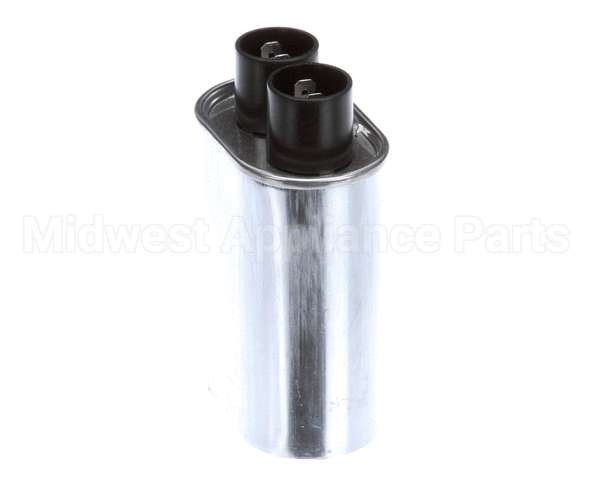 58101018 Amana Menumaster Capacitor, .95
