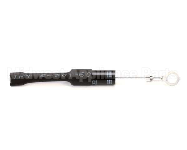 58101020 Amana Menumaster Diode