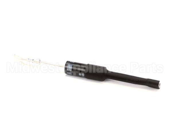 58101020 Amana Menumaster Diode