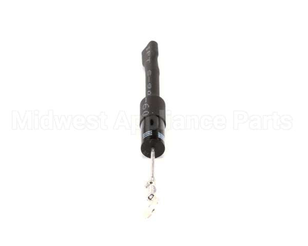 58101020 Amana Menumaster Diode