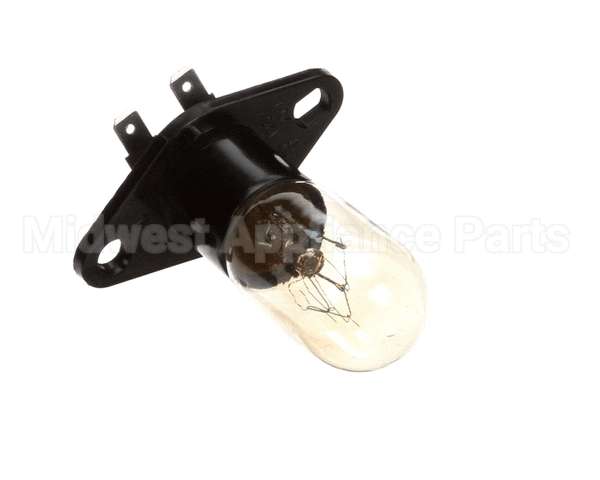 58101023 Amana Menumaster Lamp