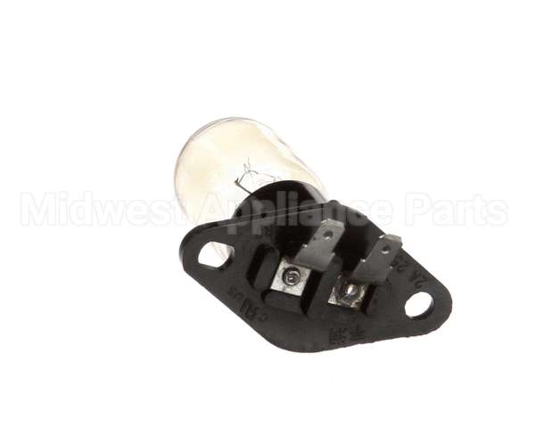 58101023 Amana Menumaster Lamp