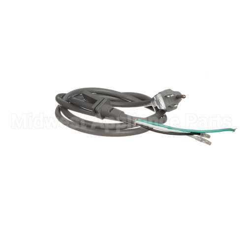 58101026 Amana Menumaster Power Cord