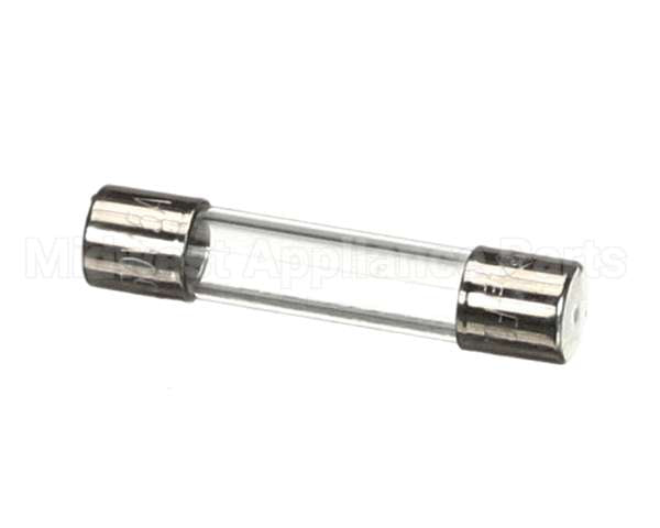 58101028 Amana Menumaster Fuse, Hv