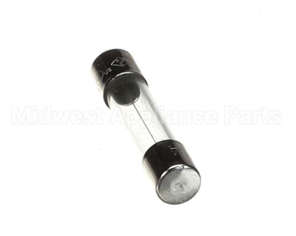 58101028 Amana Menumaster Fuse, Hv