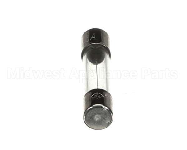 58101028 Amana Menumaster Fuse, Hv