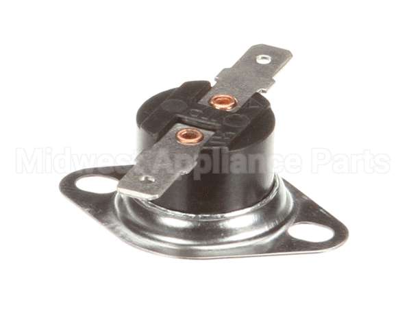 58101029 Amana Menumaster Thermal Cutout, Cavity