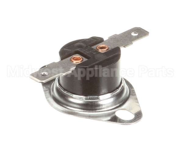 58101029 Amana Menumaster Thermal Cutout, Cavity