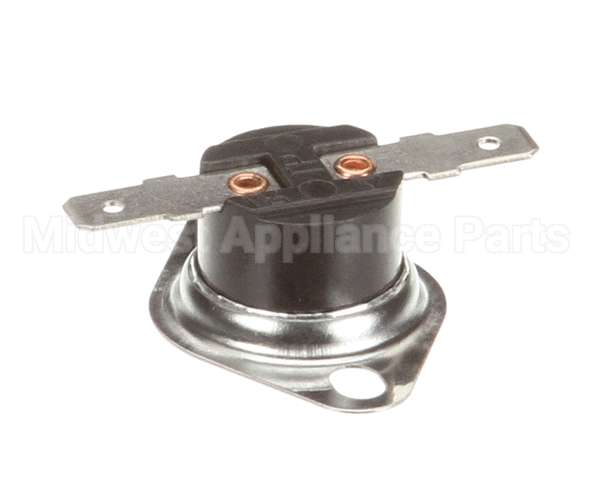 58101029 Amana Menumaster Thermal Cutout, Cavity