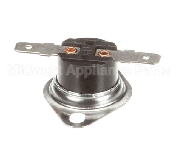 58101029 Amana Menumaster Thermal Cutout, Cavity