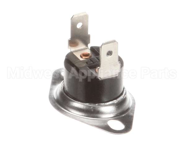 58101031 Amana Menumaster Thermal Cutout, Mag