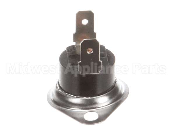 58101031 Amana Menumaster Thermal Cutout, Mag