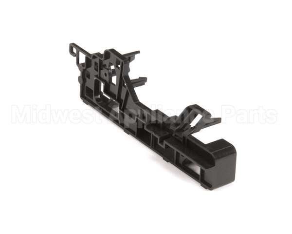 58101034 Amana Menumaster Bracket, Switch