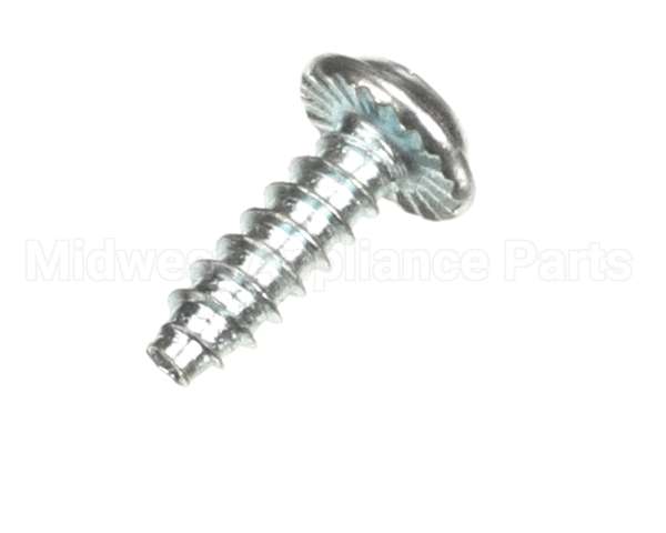 58101045 Amana Menumaster Screw