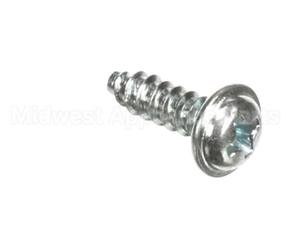 58101045 Amana Menumaster Screw