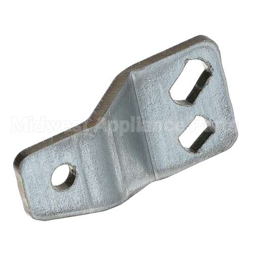 58109 Compatible Cleveland Lever Handle